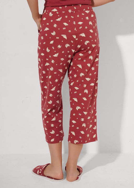 Комплект женский для дома