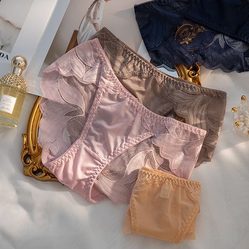 Трусики A20027190 - Tadmico фото 3