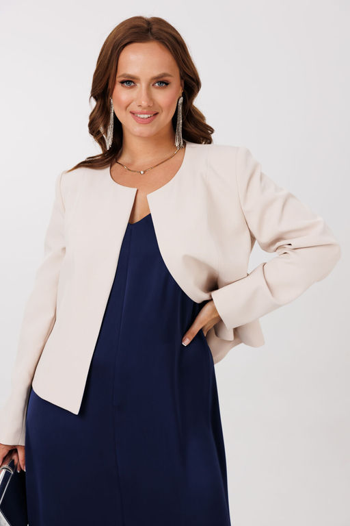 Костюм Mubliz 292 синий