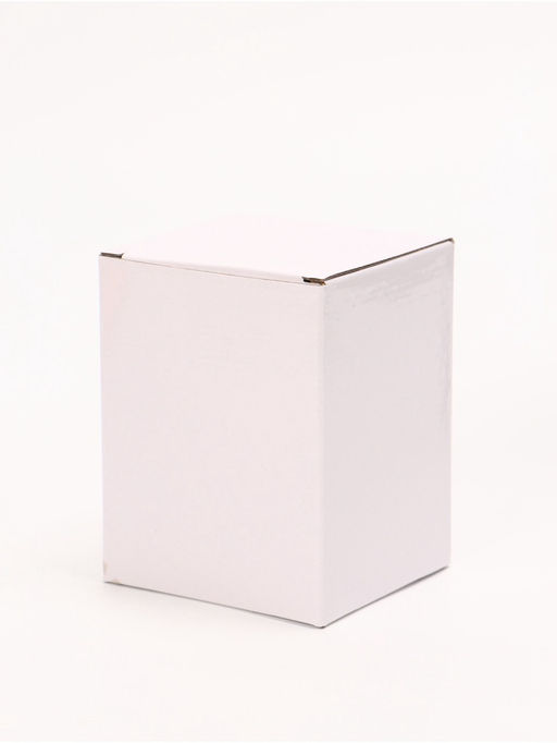 Банка для хранения сыпучих продуктов и круп Щепотка любви, с ложкой, 250 мл