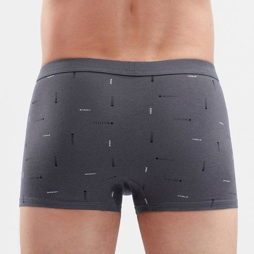 Трусы-боксеры А22477295 - Tadmico фото 3