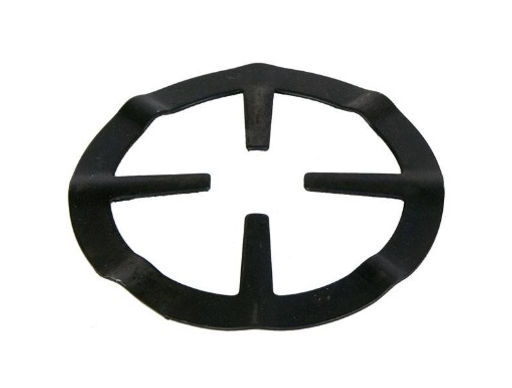 Рассекатель пламени BDE2166-2A арт. 51045