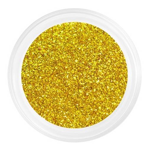 Глиттер-пудра Элеганс EL10