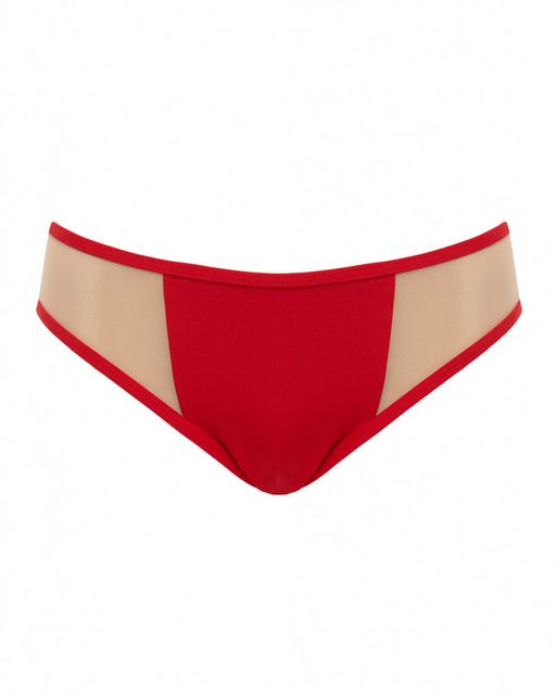 Плавки купальные жен. - Deseo фото 2