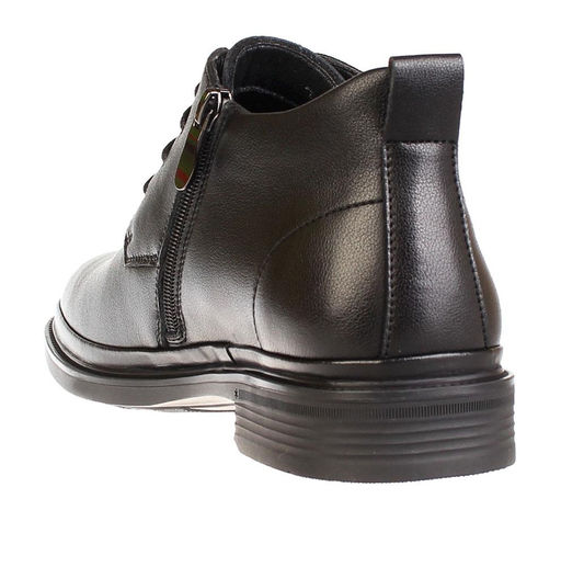 Дерби Baden ZX025-010