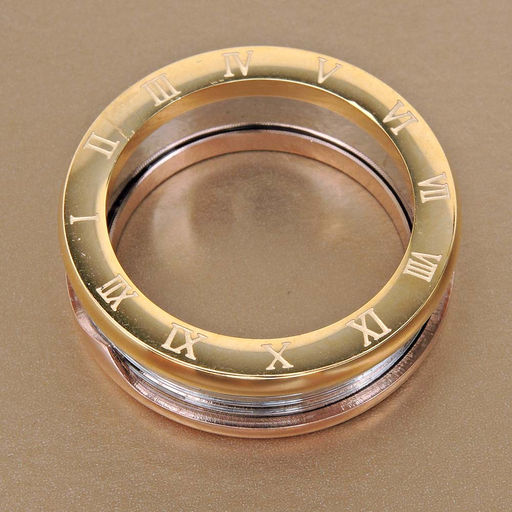 Кольцо арт. 51 0904 (id 263973) - Rada фото 2