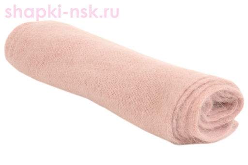 Боа (150 х 25) Шарф - La planda фото 2