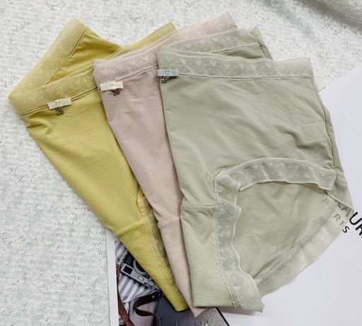 Трусики A16417240 - Tadmico фото 3