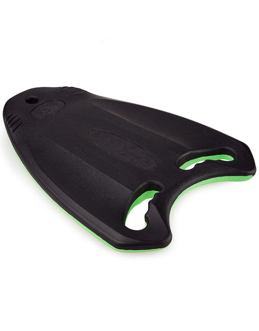 Доска для плавания Kickboard upwave, Flow, Kickboard cross, Kickboard drive
