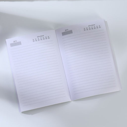 Канцелярский набор Античность: 5 предметов - Artfox фото 8