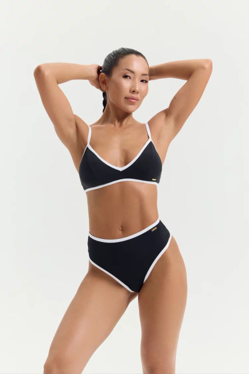 Лиф Lounge - Forstrong фото 16