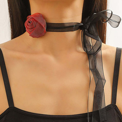 Чокер арт. 26 6567 (id 265574) - Rada фото 2