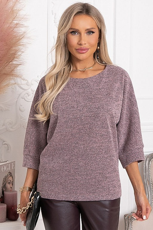 Джемпер 41979-1