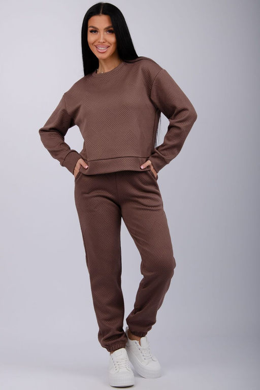 Костюм Богема