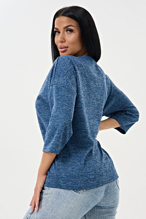 Джемпер, арт. 0277-54 - Шаrliзе фото 2