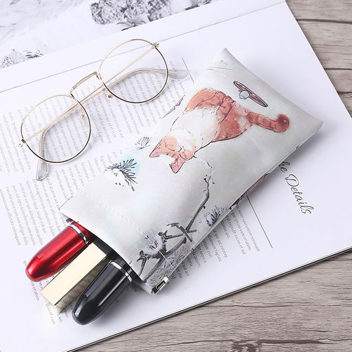 Органайзер W-PC-004-54