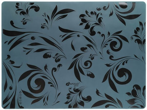 Мат для сервировки APOLLO genio Vensel фото 2