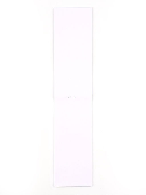 Набор подарочный Самому отважному. 23 февраля, ручка, блокнот - Artfox фото 4