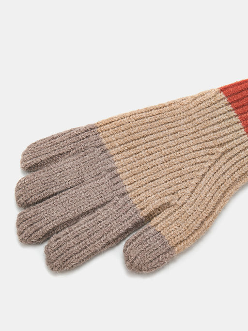 Перчатки - Ralf ringer фото 2