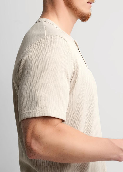 562663/06шан Джемпер муж. (ЧЗ)