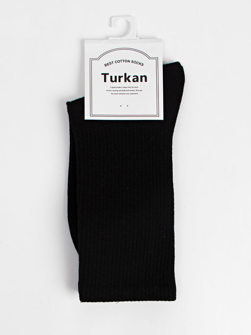 Носки женские Turkan  фото 2