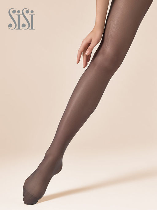 (SiSi) Miss 20 (ЧЗ) daino  фото 43