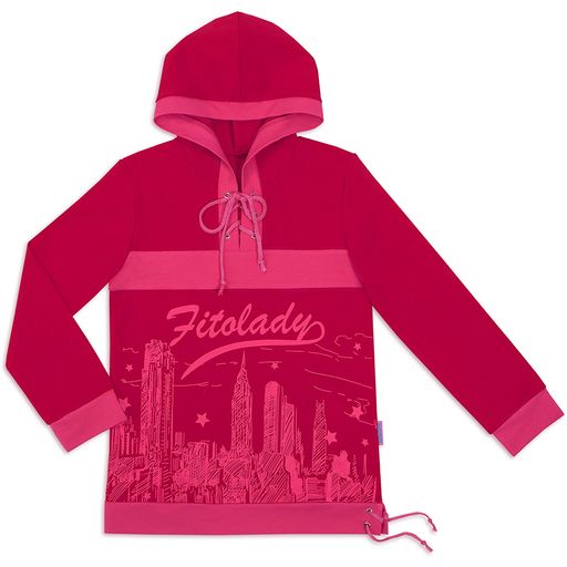 Туника Манхэттен - Мариша фото 3