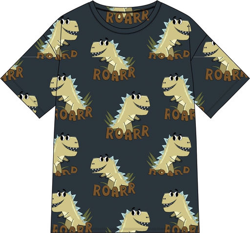 Футболка 1ПДФК4590001н