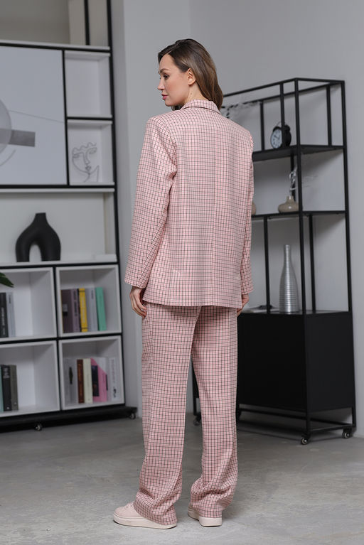 брюки - Vladi collection фото 6