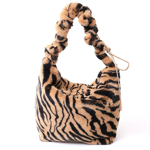 Сумка Mico-111-5