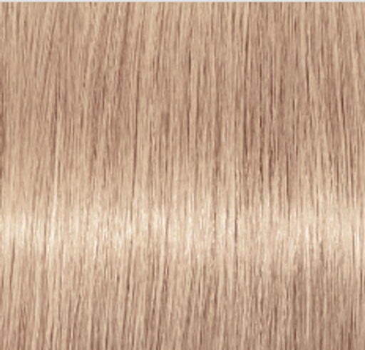 Blondme lift blend biscuit крем-тонер бисквит 60 мл - Schwarzkopf professional фото 3