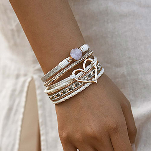 Браслет арт. 41 8853 (id 257881) - Rada фото 5