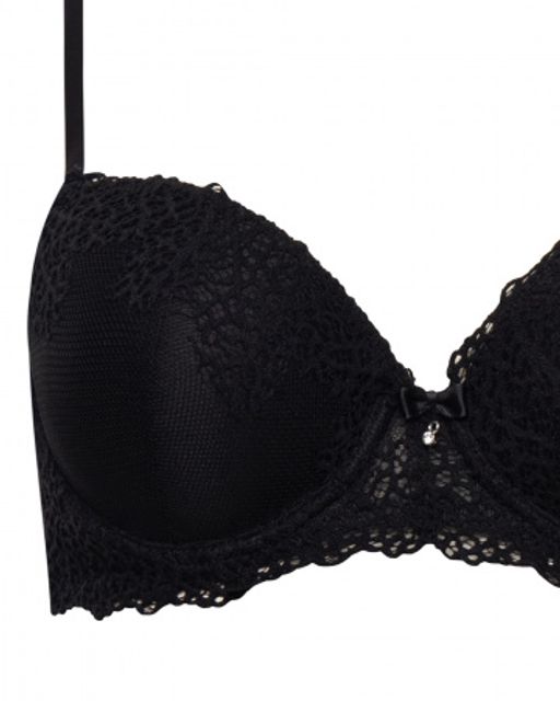 Бюстгальтер жен.+ - Deseo фото 2