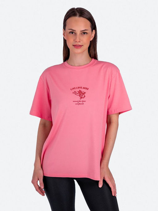 Футболка Top.1078