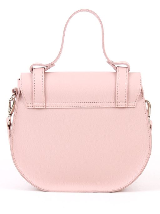 Сумка женская 2180002210105 - Медведково фото 3