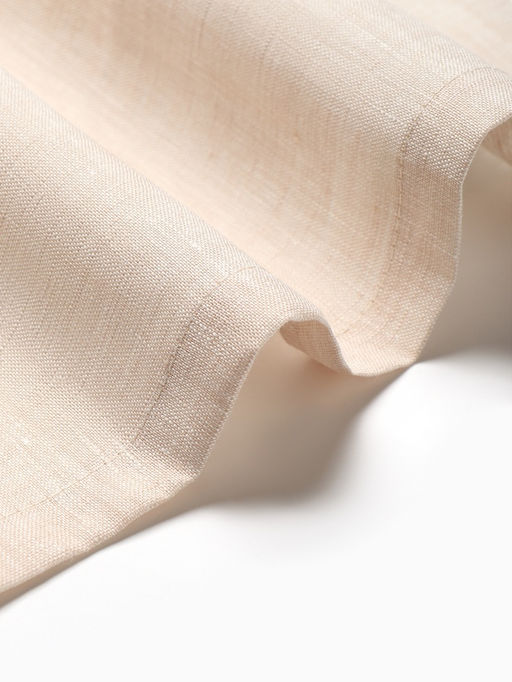 Дорожка на стол «Этель» Magnifica 40×146 см, лён 100%, плотность 180 г/м²