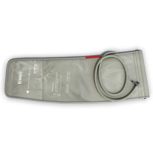 B.Well Манжета конусная к тонометрам размер M (22-32 см)  фото 2