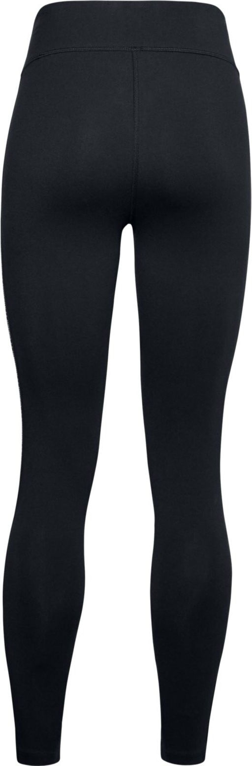 Леггинсы женские