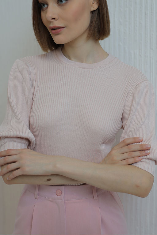 Брюки - Vladi collection фото 10