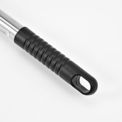 Древко для флага, 2 м, выдвижное - Simaland фото 3