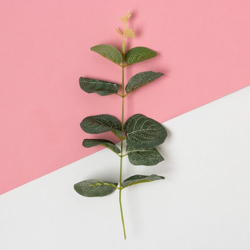 Набор подарочный You are Beautiful с полотенцем - Этель фото 6