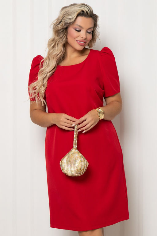 Платье П-2221/8