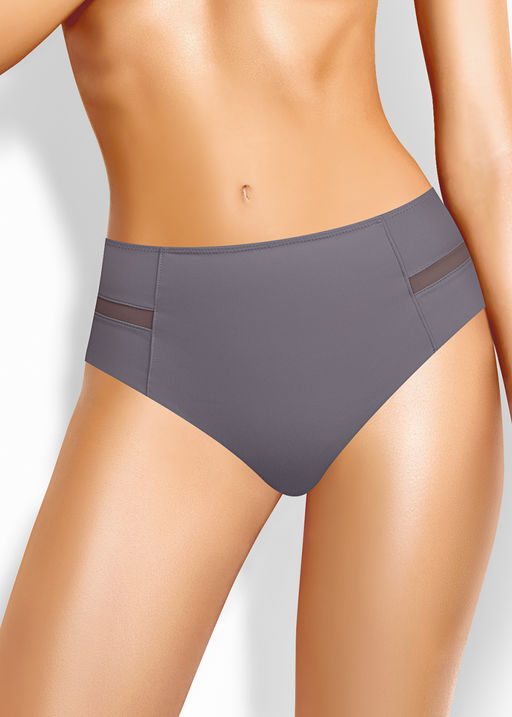 Трусы женские бразилиана