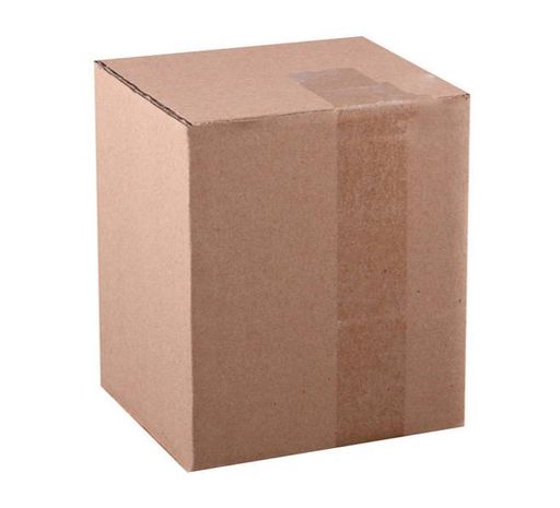 ЗАВАРОЧНЫЙ ЧАЙНИК ЧУГУННЫЙ RED STAR С ЭМАЛИРОВАННЫМ ПОКРЫТИЕМ ВНУТРИ 600 МЛ. - Lefard фото 2