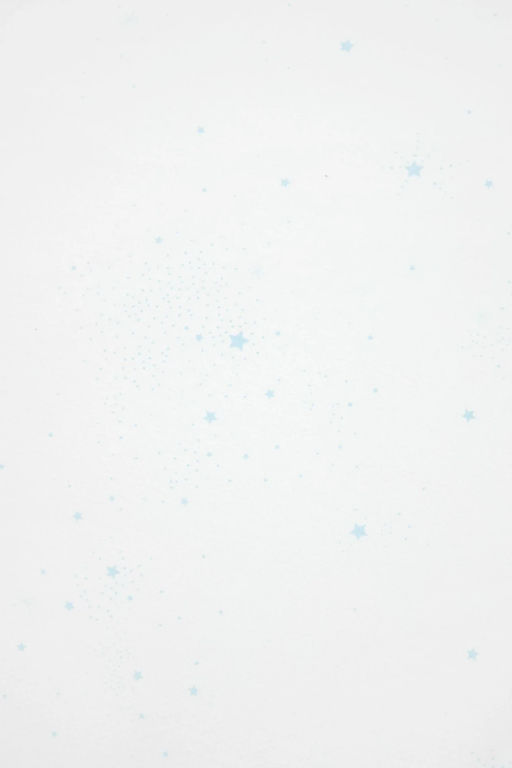 MOTHERCARE / Простыни натяжные 45 x 89 см 2 шт.  фото 2