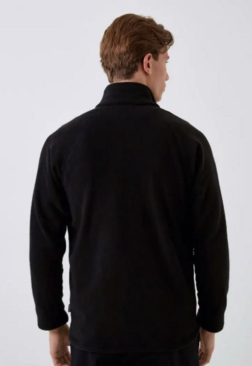 Кофта флисовая