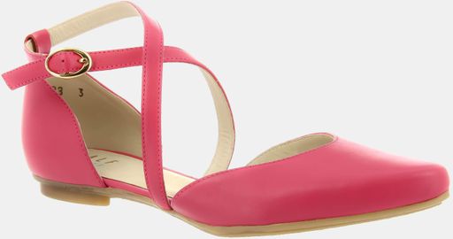 Туфли 896110РЗ/ОКП896110РЗ