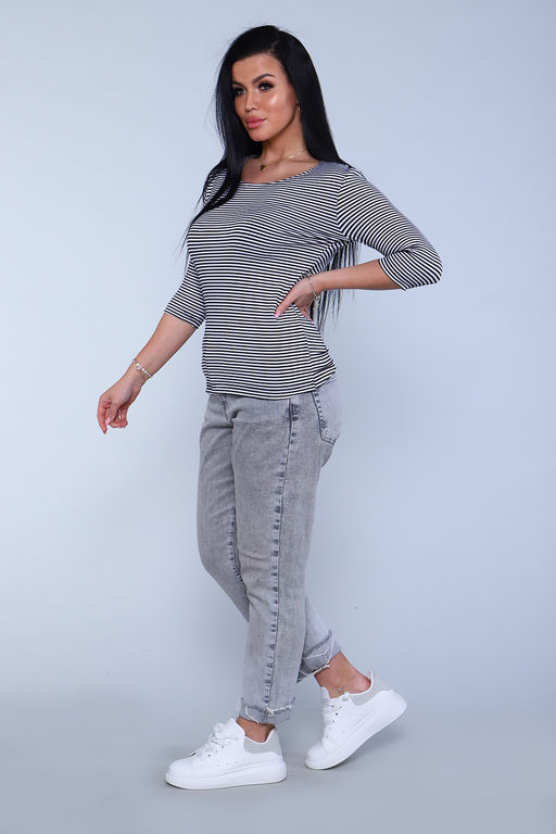 Футболка 35294 - Натали фото 24