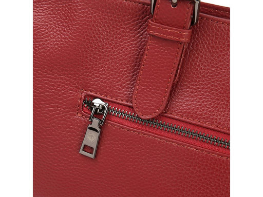 Сумка женская Lanotti 8348  фото 25