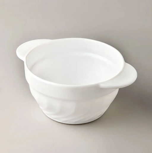 Бульонница XTW-75 WHITE (99253)